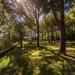 Apartamento Casal Toscano Casale Marittimo