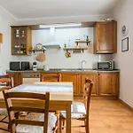 Casal Toscano * Casale Marittimo
