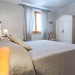 Apartamento Casal Toscano *