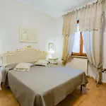 Casal Toscano Apartamento