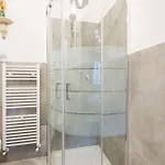 Apartamento Casal Toscano *