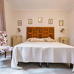 Casal Toscano Apartamento