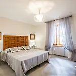 Apartamento Casal Toscano *