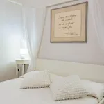 Apartamento Casal Toscano Casale Marittimo