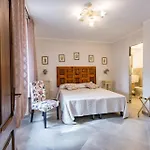 Casal Toscano Apartamento