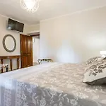 Casal Toscano Apartamento