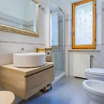 Casal Toscano Apartamento