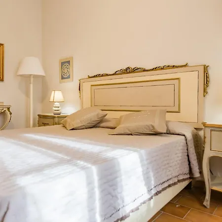 Casal Toscano * Casale Marittimo